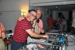 2014 08 10 senigallia djs 017
